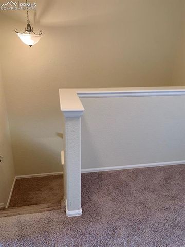 6379 Pilgrimage Road, Colorado Springs, CO 80925