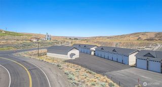 9967 W.8 Road NW #G-40, Quincy, WA 98848