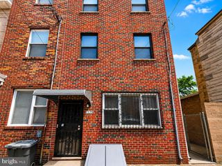 1175 S 10TH ST, Philadelphia, PA 19147