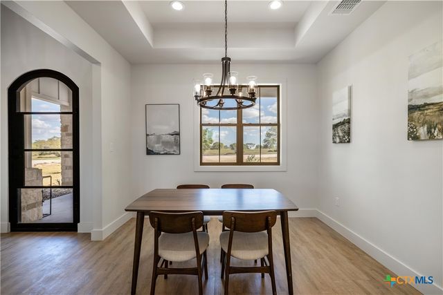 112 Ridgehaven Trail, Victoria, TX 77905