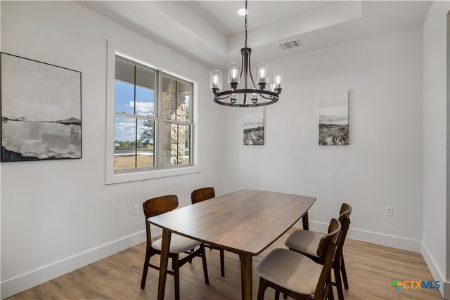 112 Ridgehaven Trail, Victoria, TX 77905