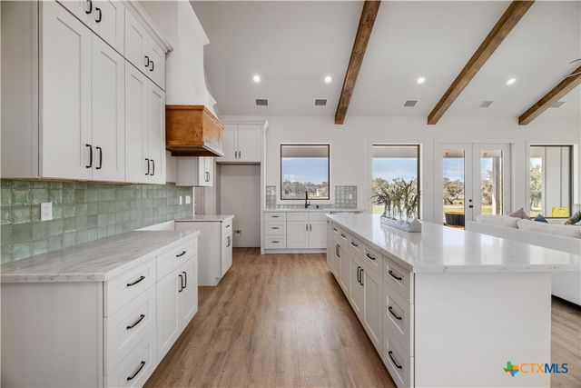 112 Ridgehaven Trail, Victoria, TX 77905