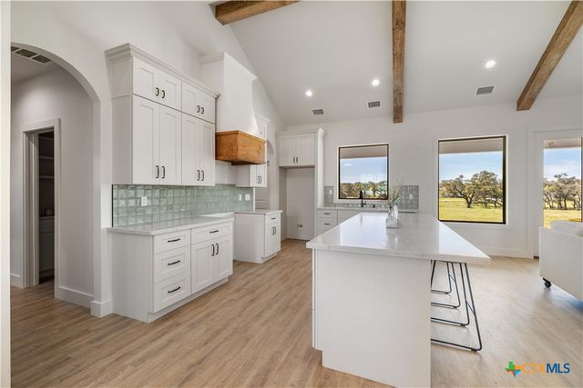 112 Ridgehaven Trail, Victoria, TX 77905