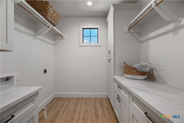 112 Ridgehaven Trail, Victoria, TX 77905