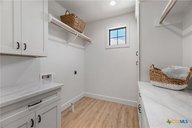 112 Ridgehaven Trail, Victoria, TX 77905