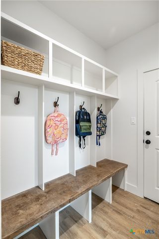 112 Ridgehaven Trail, Victoria, TX 77905