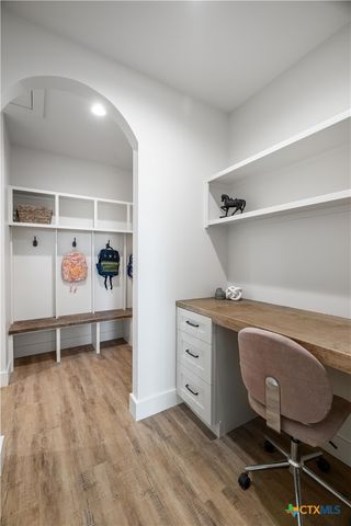 112 Ridgehaven Trail, Victoria, TX 77905