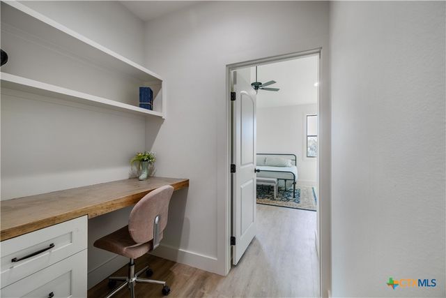 112 Ridgehaven Trail, Victoria, TX 77905