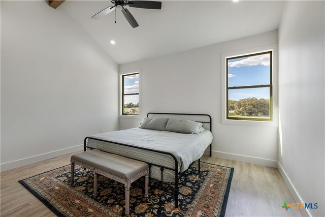 112 Ridgehaven Trail, Victoria, TX 77905