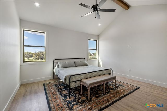 112 Ridgehaven Trail, Victoria, TX 77905