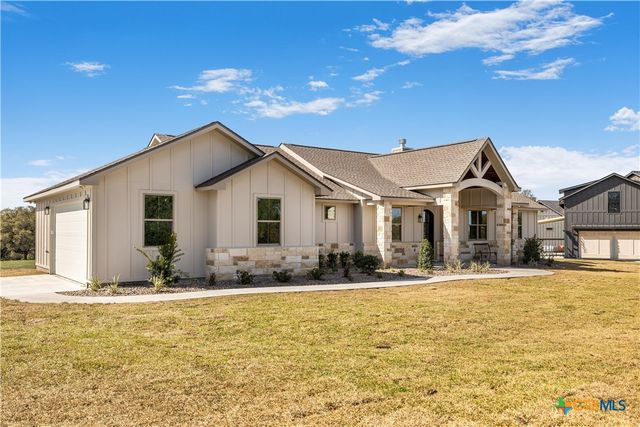 112 Ridgehaven Trail, Victoria, TX 77905