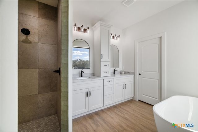 112 Ridgehaven Trail, Victoria, TX 77905