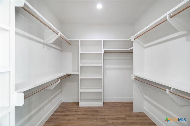 112 Ridgehaven Trail, Victoria, TX 77905