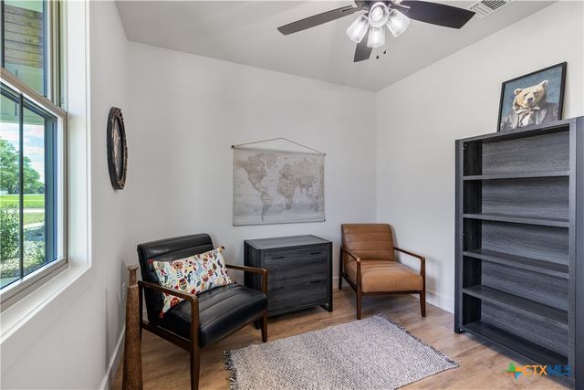 112 Ridgehaven Trail, Victoria, TX 77905