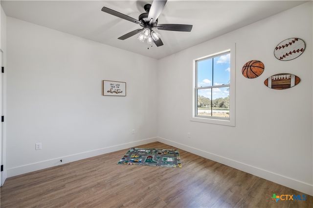 112 Ridgehaven Trail, Victoria, TX 77905