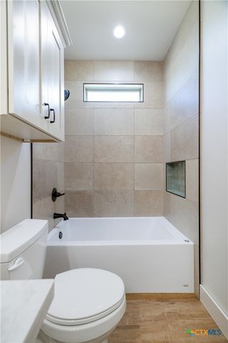 112 Ridgehaven Trail, Victoria, TX 77905