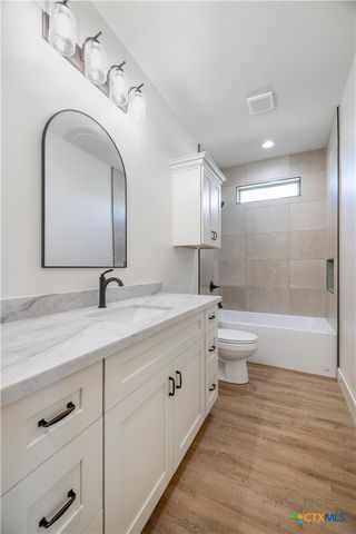 112 Ridgehaven Trail, Victoria, TX 77905