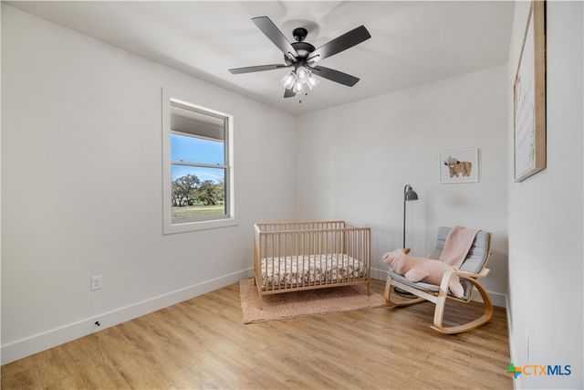 112 Ridgehaven Trail, Victoria, TX 77905