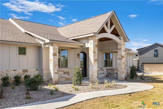 112 Ridgehaven Trail, Victoria, TX 77905