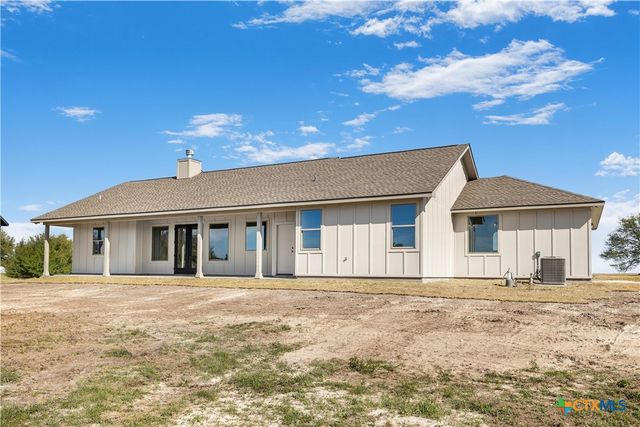 112 Ridgehaven Trail, Victoria, TX 77905