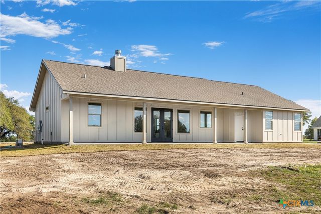 112 Ridgehaven Trail, Victoria, TX 77905