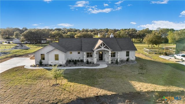 112 Ridgehaven Trail, Victoria, TX 77905
