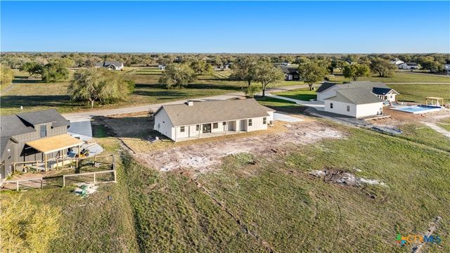 112 Ridgehaven Trail, Victoria, TX 77905