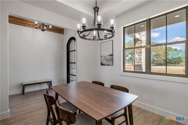 112 Ridgehaven Trail, Victoria, TX 77905