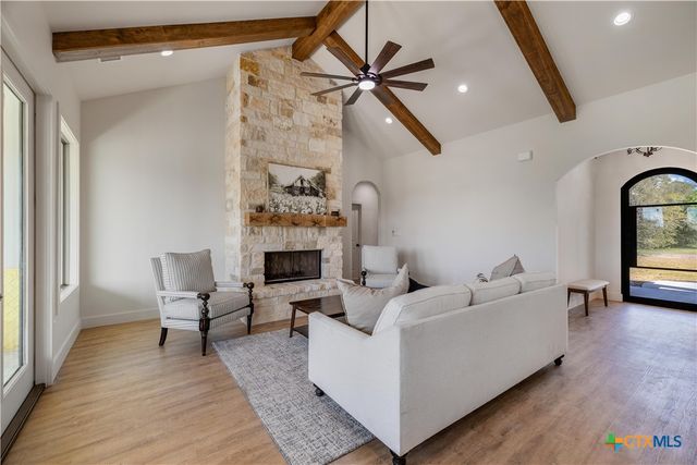 112 Ridgehaven Trail, Victoria, TX 77905