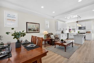 1086 Highlands Drive, Erie, CO 80516