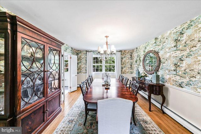 1026 WALTHAM RD, Berwyn, PA 19312