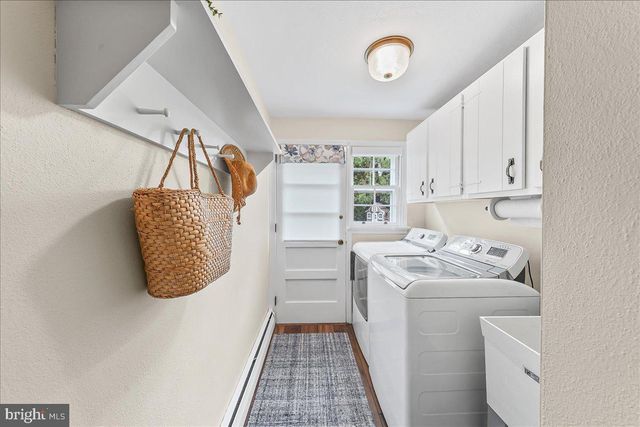 1026 WALTHAM RD, Berwyn, PA 19312