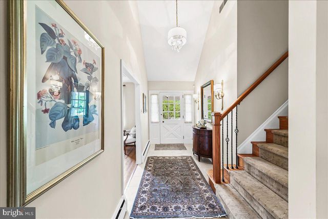 1026 WALTHAM RD, Berwyn, PA 19312