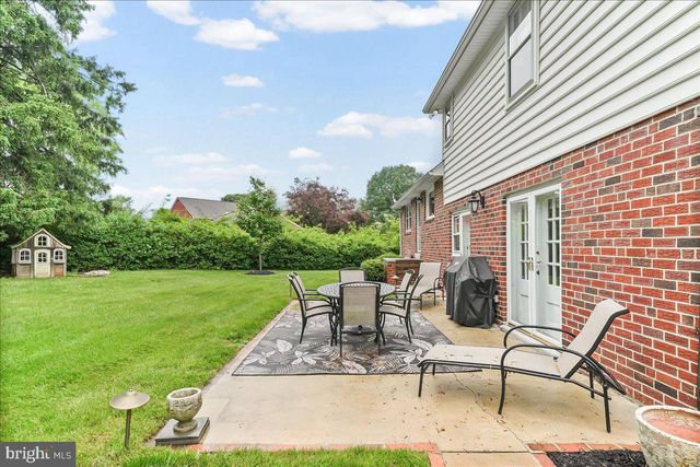 1026 WALTHAM RD, Berwyn, PA 19312