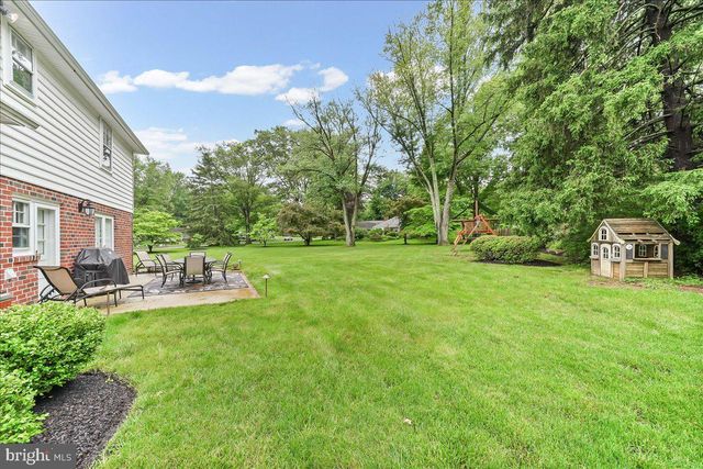 1026 WALTHAM RD, Berwyn, PA 19312