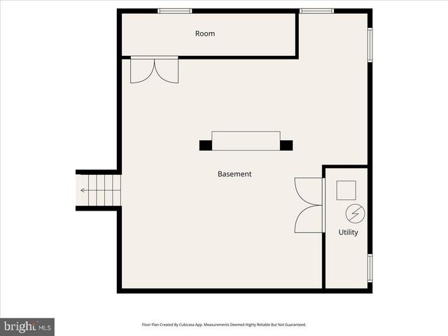 1026 WALTHAM RD, Berwyn, PA 19312