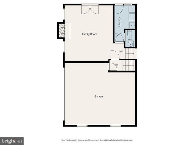 1026 WALTHAM RD, Berwyn, PA 19312