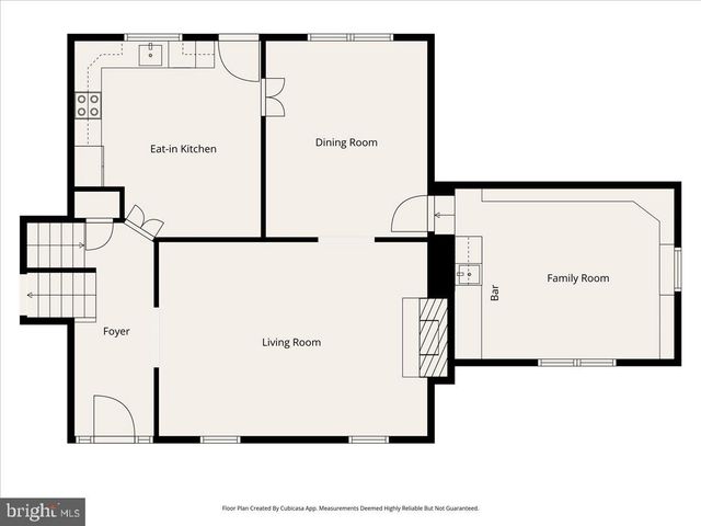 1026 WALTHAM RD, Berwyn, PA 19312