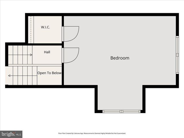 1026 WALTHAM RD, Berwyn, PA 19312