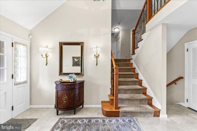 1026 WALTHAM RD, Berwyn, PA 19312