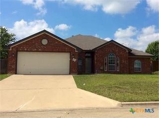 704 Mustang Trail Trail, Harker Heights, TX 76548