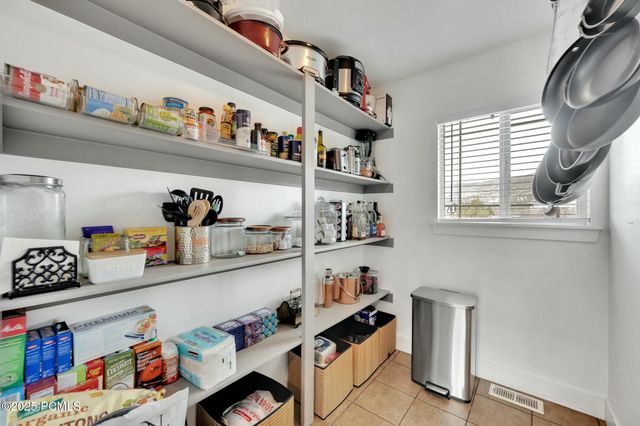 8374 E Lake Pines Drive, Heber City, UT 84032