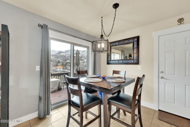 8374 E Lake Pines Drive, Heber City, UT 84032