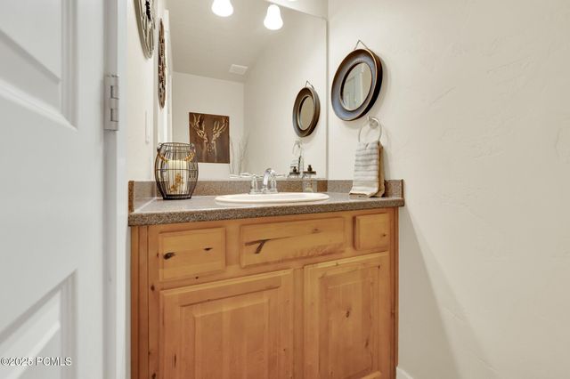 8374 E Lake Pines Drive, Heber City, UT 84032