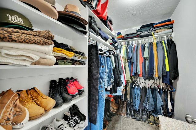 8374 E Lake Pines Drive, Heber City, UT 84032