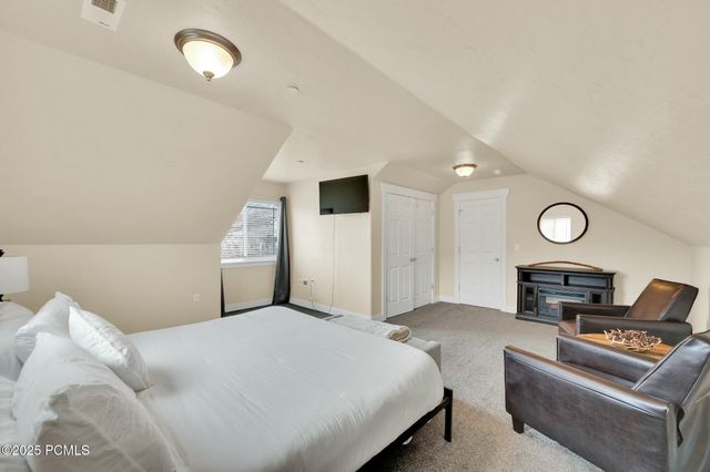 8374 E Lake Pines Drive, Heber City, UT 84032