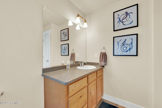 8374 E Lake Pines Drive, Heber City, UT 84032