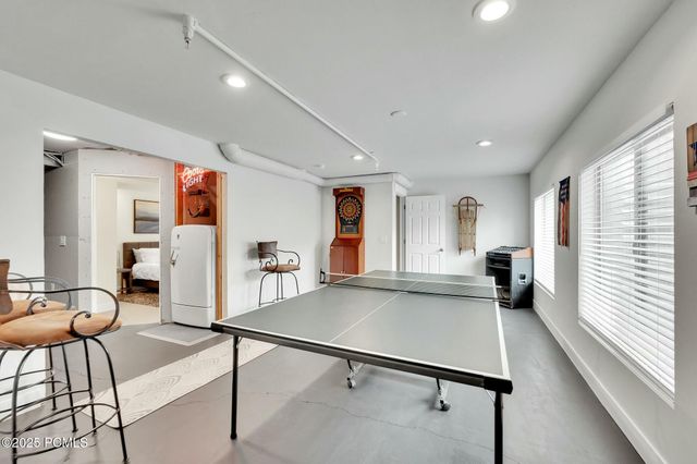 8374 E Lake Pines Drive, Heber City, UT 84032