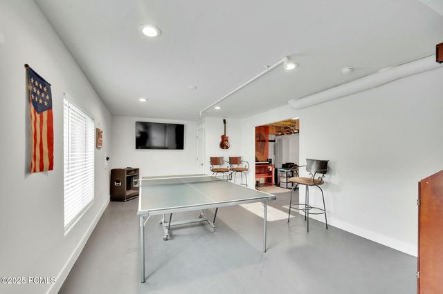 8374 E Lake Pines Drive, Heber City, UT 84032