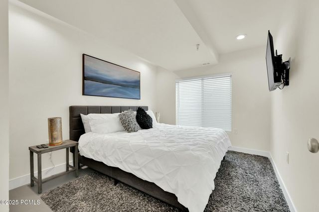 8374 E Lake Pines Drive, Heber City, UT 84032